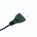 Гирлянда CL10 48182 Feron