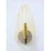 Бра  WB.4302-1BR Abrasax