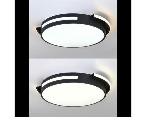 Потолочная люстра Future INNOVATION STYLE 83112 Natali Kovaltseva