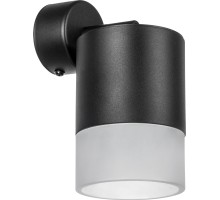Спот Rullo RBX348781 Lightstar