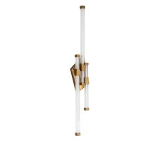 Бра LED4U L2243-820 BS LED4U