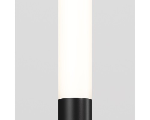 Грунтовый светильник Flare O487FL-L3GF3K Maytoni