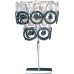 Интерьерная настольная лампа Anelli NCL 127 T/N Jago