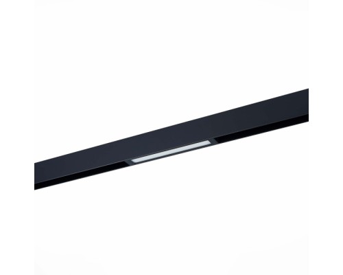 Трековый светильник St657 ST657.496.09 ST Luce