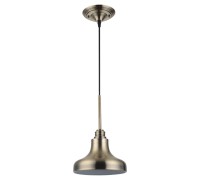 Подвесной светильник Sona LSL-3006-01 Lussole