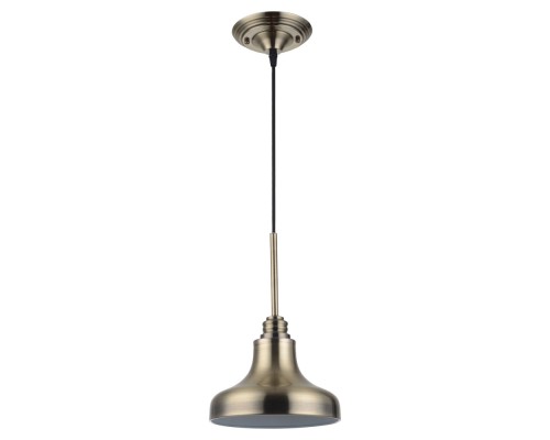 Подвесной светильник Sona LSL-3006-01 Lussole