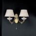 Бра 5402 A.5402/2 Reccagni Angelo
