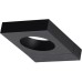 Настенный светильник уличный COMO 6653/5WL Odeon Light