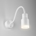 Спот Molly Molly LED белый (MRL LED 1015) Elektrostandard