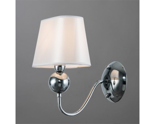 Бра Turandot A4012AP-1CC Arte Lamp