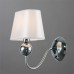 Бра Turandot A4012AP-1CC Arte Lamp