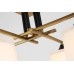 Потолочная люстра TRADITIONAL TR303042 Ambrella