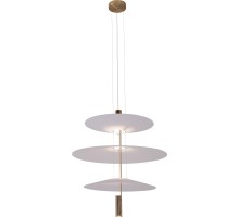 Подвесной светильник Гида 08403-50+68+50,20(01) Kink Light