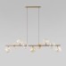 Подвесной светильник Lava Sabia 11110 Lava Sabia TK Lighting