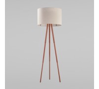 Торшер Tokyo 5284 Tokyo TK Lighting