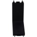 Коннектор угловой  RL 06103 inner connector BK Reluce
