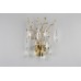 Бра Batelli OML-52901-02 Omnilux