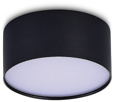 Потолочный светильник  ST606.442.12 ST Luce
