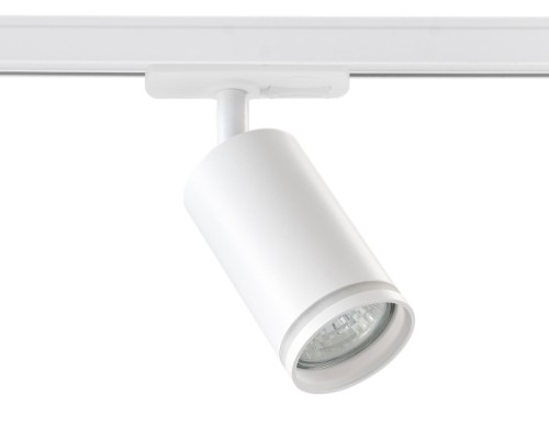 Трековый светильник TRACK SYSTEM GL5200 Ambrella