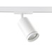Трековый светильник TRACK SYSTEM GL5200 Ambrella