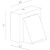 Архитектурная подсветка Agudo 730381 Deko-Light