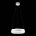 Подвесной светильник Cherio SL383.103.01 ST Luce
