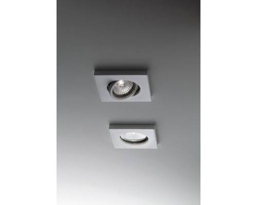 Точечный светильник Venere D55F5701 Fabbian