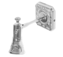 Спот Siena Wall& Ceiling Light FD1021WCB Fede