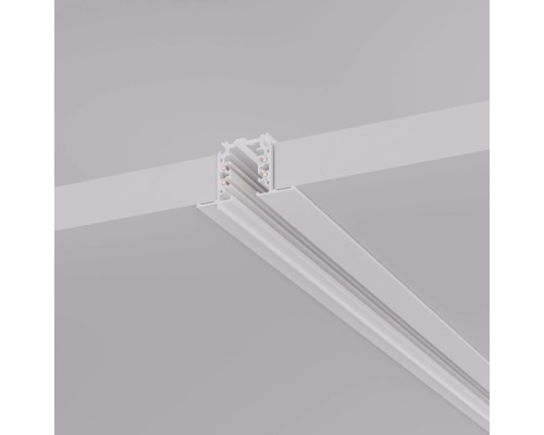 Шинопровод D 4TR 055354 Arlight
