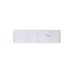 Светодиодная лента LUX DSG2350-24-NW-33 DesignLed