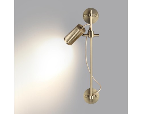 Спот Manchester 7013/1W Odeon Light