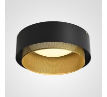 Потолочный светильник  Casing-C01 ImperiumLoft