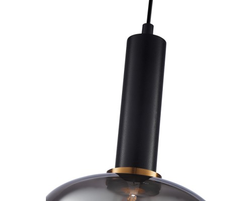 Подвесной светильник Dubbel 4357-1P F-Promo