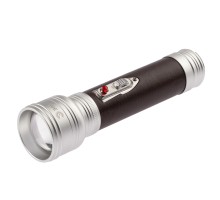 Ручной фонарь MB-904 MB-904 ЭРА