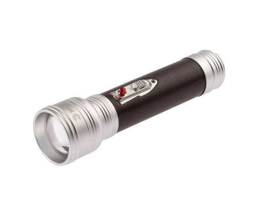 Ручной фонарь MB-904 MB-904 ЭРА