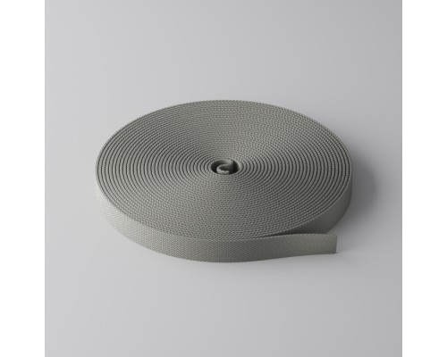 Шинопровод Conductive textile tape Parity TRX130-1.10LG Maytoni
