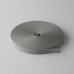 Шинопровод Conductive textile tape Parity TRX130-1.10LG Maytoni