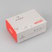 Диммер  028175 Arlight