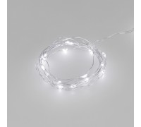 Гирлянда HOME 048692 Arlight