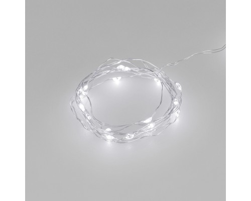 Гирлянда HOME 048692 Arlight