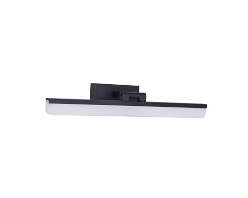 Подсветка для картин LED4U L7179-420 BK LED4U