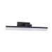 Подсветка для картин LED4U L7179-420 BK LED4U