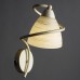 Бра Fabia A1565AP-1WG Arte Lamp