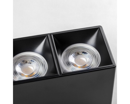 Точечный светильник Rullo 213367 Lightstar