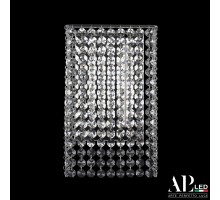 Бра Rimini S500.B1.16-27.A.3000 APL LED