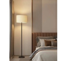 Торшер Adam Adam F1 12 TopDecor