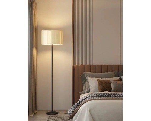 Торшер Adam Adam F1 12 TopDecor