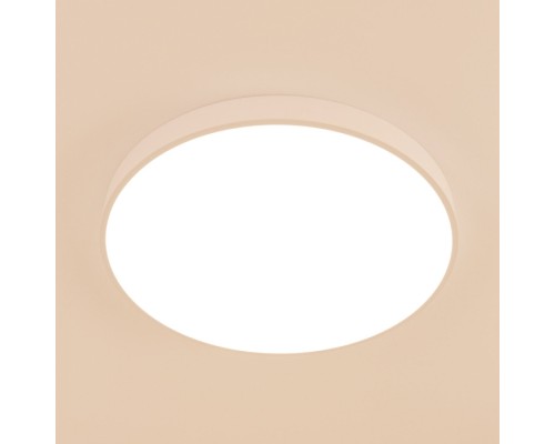 Потолочный светильник Купер CL724105G0 Citilux