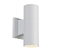 Архитектурная подсветка Biotit 30015W/02 White Escada