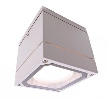 Точечный светильник Mob 730409 Deko-Light